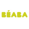 BEABA