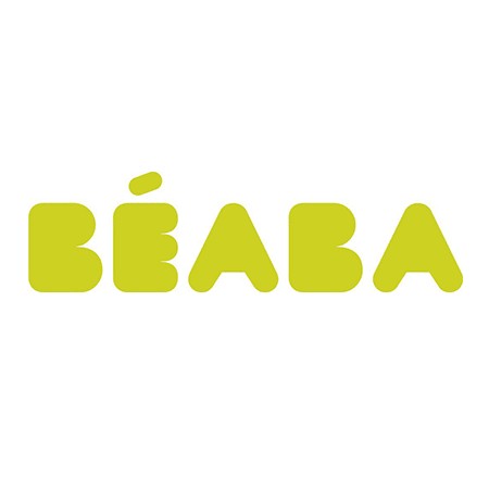 BEABA