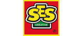 SES