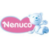 NENUCO