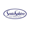 SENTOSPHERE