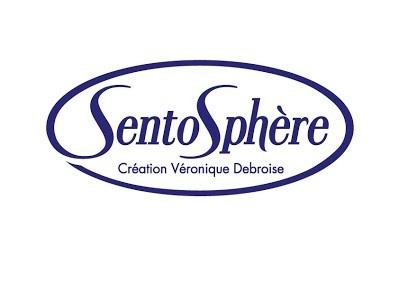 SENTOSPHERE
