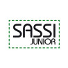 SASSI JUNIOR