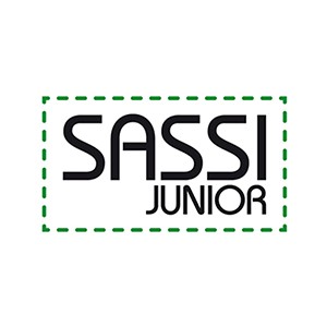 SASSI JUNIOR