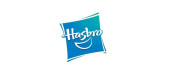 Hasbro