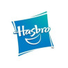 Hasbro