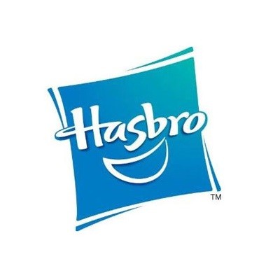 Hasbro