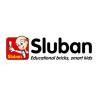 SLUBAN