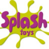 SPLASH TOYS