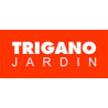 TRIGANO