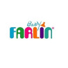 FARLIN