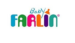FARLIN