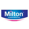 MILTON