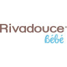 RIVADOUCE