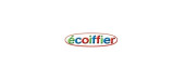 ECOIFFIER