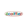 ECOIFFIER