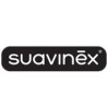 SUAVINEX