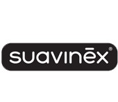 SUAVINEX