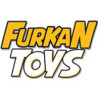 FURKAN TOYS