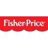 FISHER PRICE