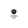 NAIL MATIC