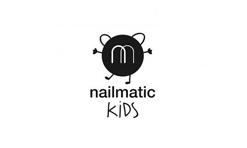 NAIL MATIC