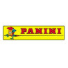 PANINI