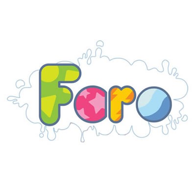FAROTOYS