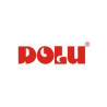 DOLU