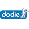 DODIE
