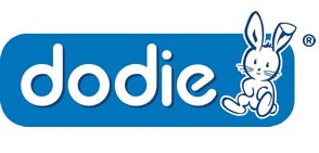 DODIE