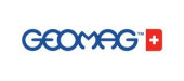 GEOMAG