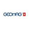 GEOMAG