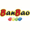 BanBao