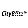 Cityblitz