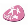 berjuan