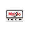 MAISTOTECH