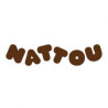 NATTOU