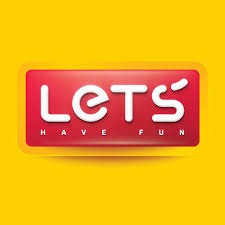 LETS
