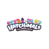 HATCHIMALS