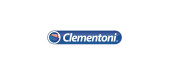 CLEMENTONI