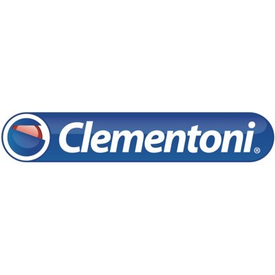 CLEMENTONI