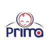 PRIMA
