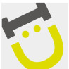 KIDECO