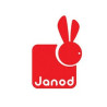 JANOD