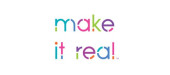MAKE IT REAL