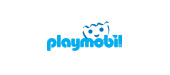PLAYMOBIL