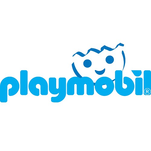 PLAYMOBIL