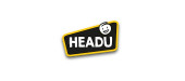 HEADU