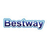 BESTWAY